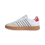 ADIDAS BARREDA