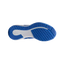 Puma Kruz Profoam
