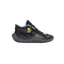 UNDER ARMOUR UA GS 25 PATCHES