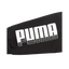 Pantalón Puma Graphic Logo Hombre