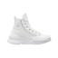 Converse Run Star Legacy CX Platform Studded