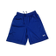 Short Under Armour Hombre