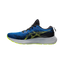 ASICS GEL NIMBUS LITE 3