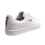 Tenis Puma Up