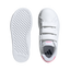 Adidas Advantage Base 2.0 CF