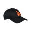 Gorra New Era Los Angeles Dodgers