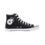 Converse Chuck 70 Vintage