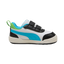 PUMA X PAW PATROL MULTIFLEX 2