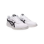ASICS JAPAN S