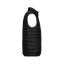 Chaleco Kappa  Astro