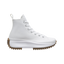 Converse Run Star Hike
