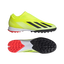 ADIDAS X CRAZYFAST LEAGUE LL TF