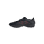 ADIDAS COPA PURE III CLUB TF