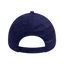Gorra New Era New England Patriots Azul/rojo