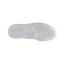 Puma Rebound Femme Low Metallic