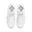 NIKE COURT BOROUGH MID 2