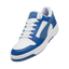 PUMA REBOUND V6 LOW