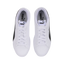 PUMA UP