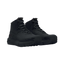 UNDER ARMOUR BOTA TACTICA