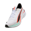 PUMA POUNCE LITE