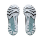 ASICS GEL-KAYANO 29