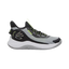 Under Armour Curry 3Z7 Zapatos de Baloncesto