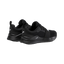Puma Wired Run