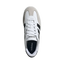 ADIDAS BARREDA