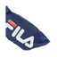 CANGURERA FILA