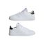 ADIDAS ADVANTAGE BASE 2.0