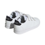 Adidas Advantage CF C