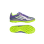ADIDAS F50 CLUB TF