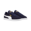 Puma Club II