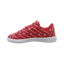 Champion Pure Script
