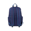 Mochila Converse
