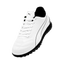 PUMA CLASSIC MULTI TACOS TT JR