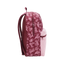 Mochila Puma  Pink-Floral