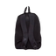 Mochila Fila