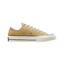 Converse Chuck 70