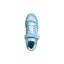 ADIDAS FORUM 84 LOW 8K