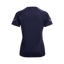 Under Armour Golazo 3.0 Jersey Camiseta Mujer