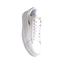 Tenis Puma Up