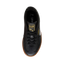 PUMA PALERMO ELEVATA W