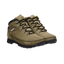 Timberland Euro Sprint