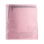 Mochila Puma Phase II Poised Pink