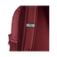 Mochila Puma Phase Class Backpack