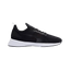 Puma Negro Flyer Runner