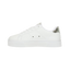 Fila Panache