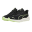 PUMA REFLECT LITE