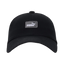 GORRA PUMA ESS CAP